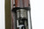 1943 Saginaw M1 Carbine - photo 17 of 17