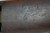 1943 Saginaw M1 Carbine - photo 15 of 17