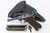 1940 Mauser Luger Rig - photo 1 of 21