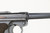 1940 Mauser Luger Rig - photo 10 of 21