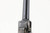 SOLD - 1935 "G Date" Mauser Luger Rig