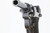 1935 "G Date" Mauser Luger Rig - photo 11 of 22