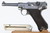 1935 "G Date" Mauser Luger Rig - photo 2 of 22