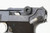 SOLD - 1935 "G Date" Mauser Luger Rig