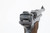 Minty 1939 Mauser Luger - photo 8 of 14