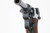 SOLD - Minty 1939 Mauser Luger