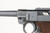 SOLD - Minty 1939 Mauser Luger