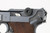 Minty 1939 Mauser Luger - photo 7 of 14