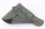 Excellent 1944 Nazi Beretta M1935 Rig - 4UT - photo 10 of 12