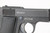 Excellent 1944 Nazi Beretta M1935 Rig - 4UT - photo 9 of 12