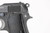 Excellent 1944 Nazi Beretta M1935 Rig - 4UT - photo 8 of 12