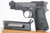 Excellent 1944 Nazi Beretta M1935 Rig - 4UT - photo 2 of 12