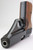 Minty Mauser HSC Rig - Police Eagle/L - photo 6 of 17