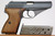 Minty Mauser HSC Rig - Police Eagle/L - photo 4 of 17