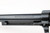 Mint, Consecutive Cased 1960 Ruger Super Blackhawks - photo 11 of 20