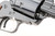 Mint, Consecutive Cased 1960 Ruger Super Blackhawks - photo 8 of 20