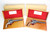 Mint, Consecutive Cased 1960 Ruger Super Blackhawks - photo 20 of 20
