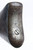 1863 E. Robinson Model 1861 rifled musket - butt plate