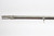 SOLD - Springfield Model 1795 Musket - 1807 mfg