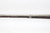 SOLD - Springfield Model 1795 Musket - 1807 mfg