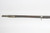 Springfield Model 1795 Musket - 1807 mfg - photo 5 of 22