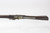 SOLD - Springfield Model 1795 Musket - 1807 mfg