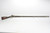 Springfield Model 1795 Musket - 1807 mfg - photo 12 of 22