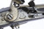 Springfield Model 1795 Musket - 1807 mfg - photo 17 of 22