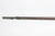 Clean French St Etienne Mle 1874 M.80 Gras w/ Bayonet - 1881 mfg - photo 5 of 49