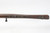 Clean French St Etienne Mle 1874 M.80 Gras w/ Bayonet - 1881 mfg - photo 7 of 49