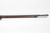 Clean French St Etienne Mle 1874 M.80 Gras w/ Bayonet - 1881 mfg - photo 13 of 49