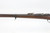 Clean French St Etienne Mle 1874 M.80 Gras w/ Bayonet - 1881 mfg - photo 3 of 49
