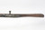 Clean French St Etienne Mle 1874 M.80 Gras w/ Bayonet - 1881 mfg - photo 10 of 49