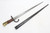Clean French St Etienne Mle 1874 M.80 Gras w/ Bayonet - 1881 mfg - photo 41 of 49