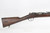 Clean French St Etienne Mle 1874 M.80 Gras w/ Bayonet - 1881 mfg - photo 15 of 49