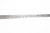 Clean French St Etienne Mle 1874 M.80 Gras w/ Bayonet - 1881 mfg - photo 49 of 49