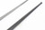Clean French St Etienne Mle 1874 M.80 Gras w/ Bayonet - 1881 mfg - photo 39 of 49