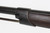 Clean French St Etienne Mle 1874 M.80 Gras w/ Bayonet - 1881 mfg - photo 25 of 49