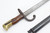 Clean French St Etienne Mle 1874 M.80 Gras w/ Bayonet - 1881 mfg - photo 42 of 49