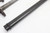 Clean French St Etienne Mle 1874 M.80 Gras w/ Bayonet - 1881 mfg - photo 40 of 49