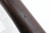 Clean French St Etienne Mle 1874 M.80 Gras w/ Bayonet - 1881 mfg - photo 32 of 49