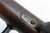 Clean French St Etienne Mle 1874 M.80 Gras w/ Bayonet - 1881 mfg - photo 35 of 49