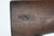 Clean French St Etienne Mle 1874 M.80 Gras w/ Bayonet - 1881 mfg - photo 16 of 49