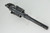 Nice 1940 Tula 1895 Nagant Revolver - Non Refurb, Matching - photo 4 of 22