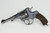 Nice 1940 Tula 1895 Nagant Revolver - Non Refurb, Matching - photo 1 of 22