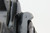 Nice 1940 Tula 1895 Nagant Revolver - Non Refurb, Matching - photo 10 of 22