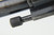 Nice 1940 Tula 1895 Nagant Revolver - Non Refurb, Matching - photo 9 of 22