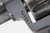 Nice 1940 Tula 1895 Nagant Revolver - Non Refurb, Matching - photo 5 of 22