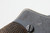 Nice 1940 Tula 1895 Nagant Revolver - Non Refurb, Matching - photo 11 of 22