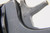 Nice 1940 Tula 1895 Nagant Revolver - Non Refurb, Matching - photo 8 of 22
